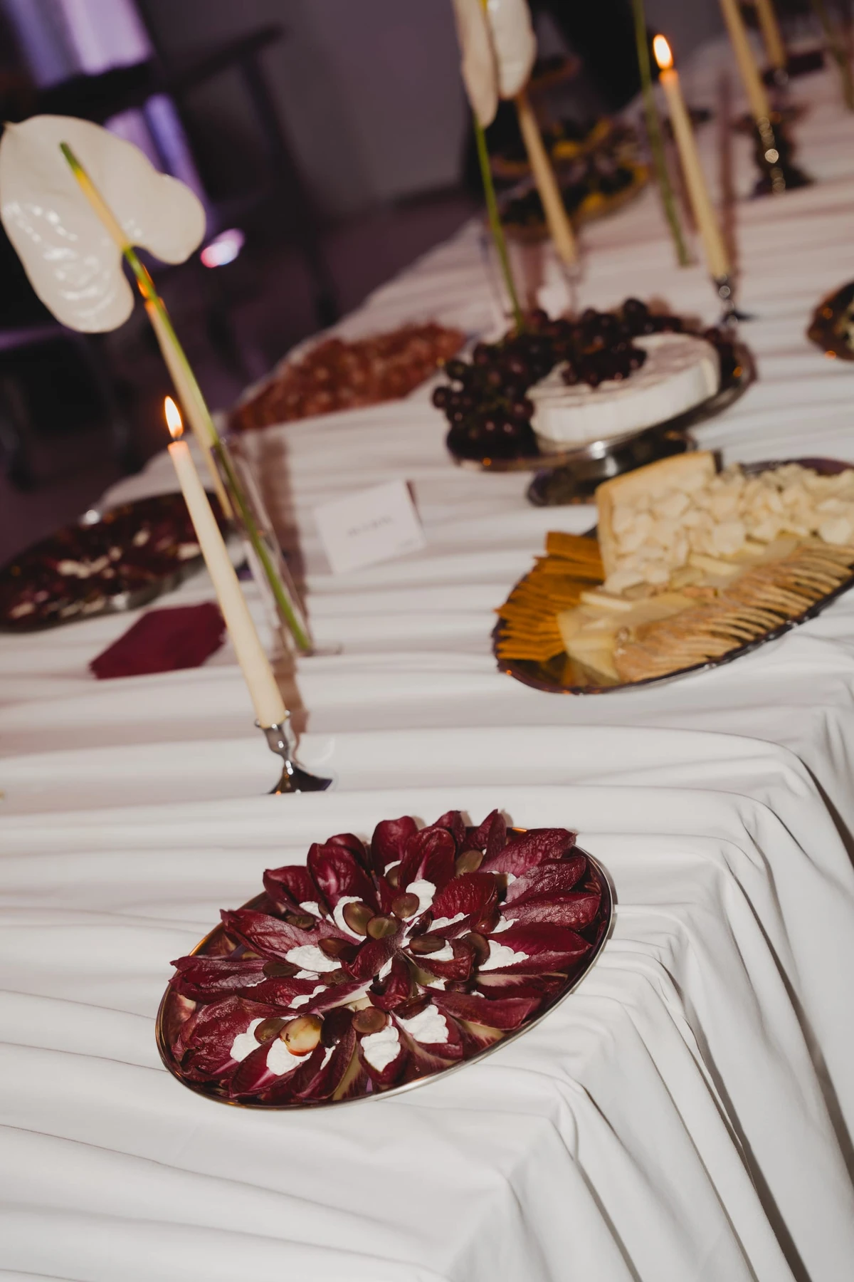 Eventos
