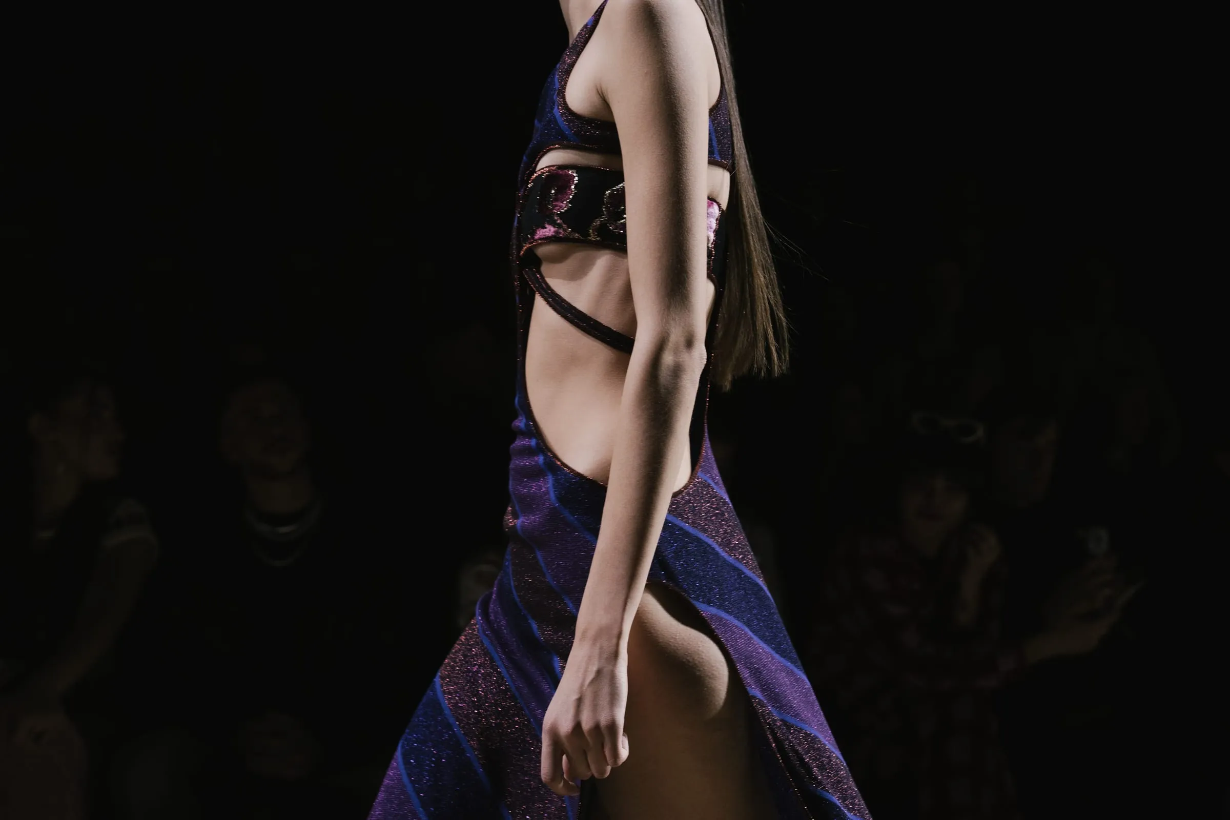 MBFW — 4