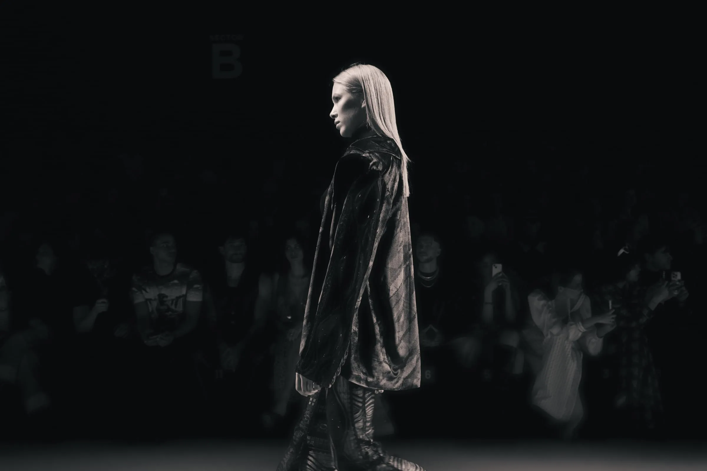 MBFW — 8