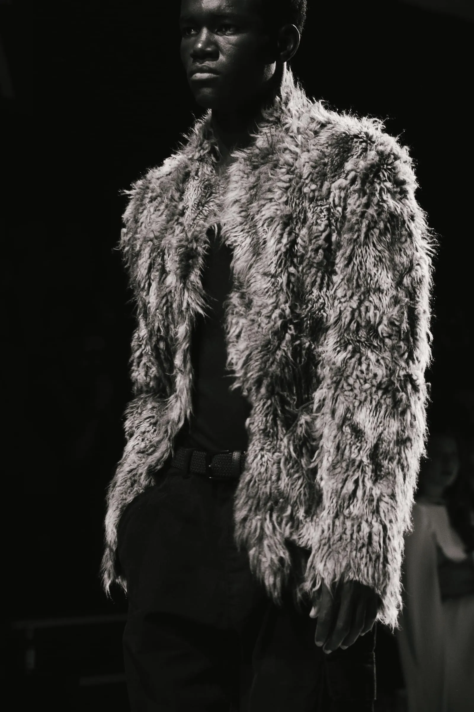 MBFW
