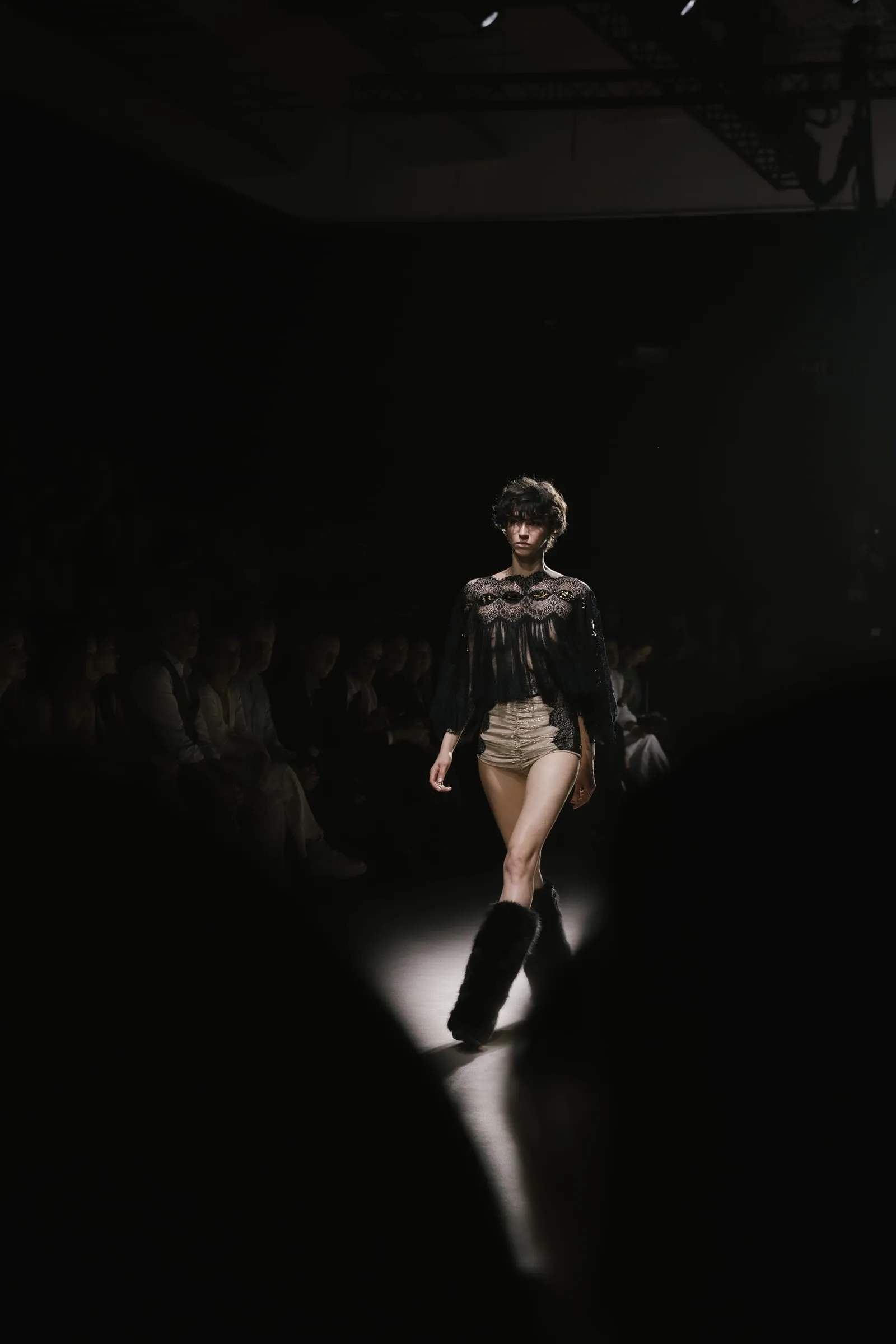 MBFW — 5