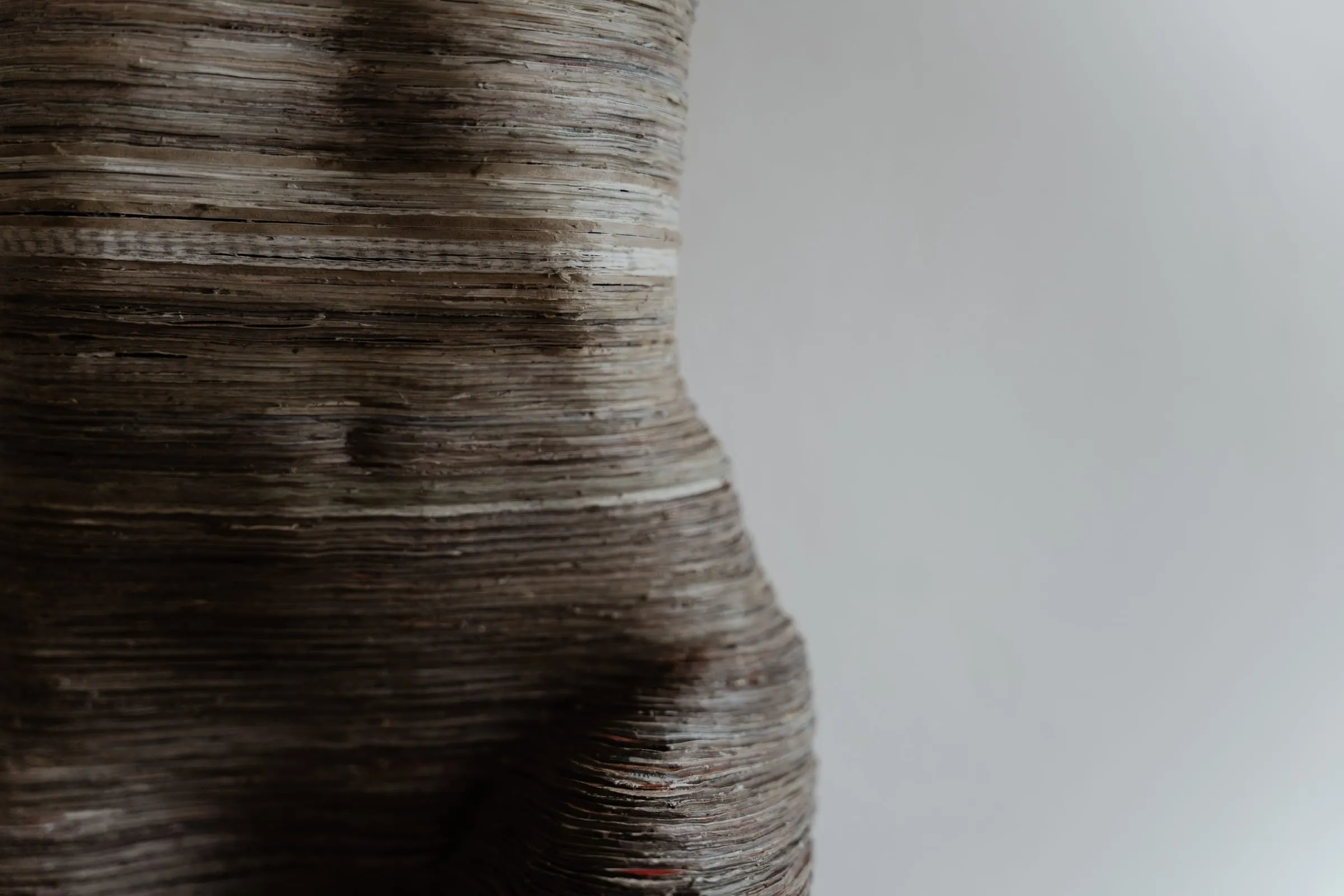 Ale — 3
