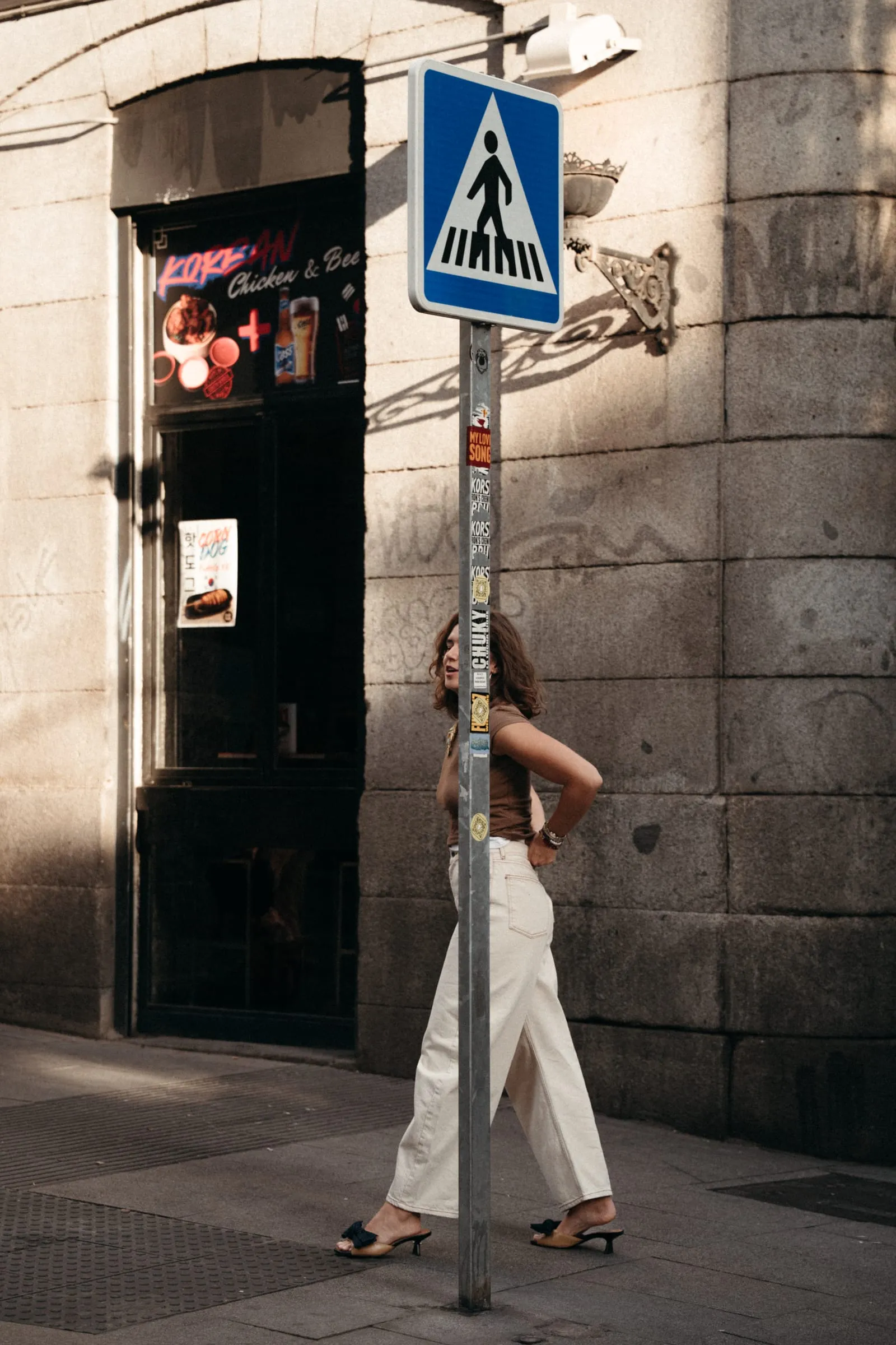 Postdata — 4