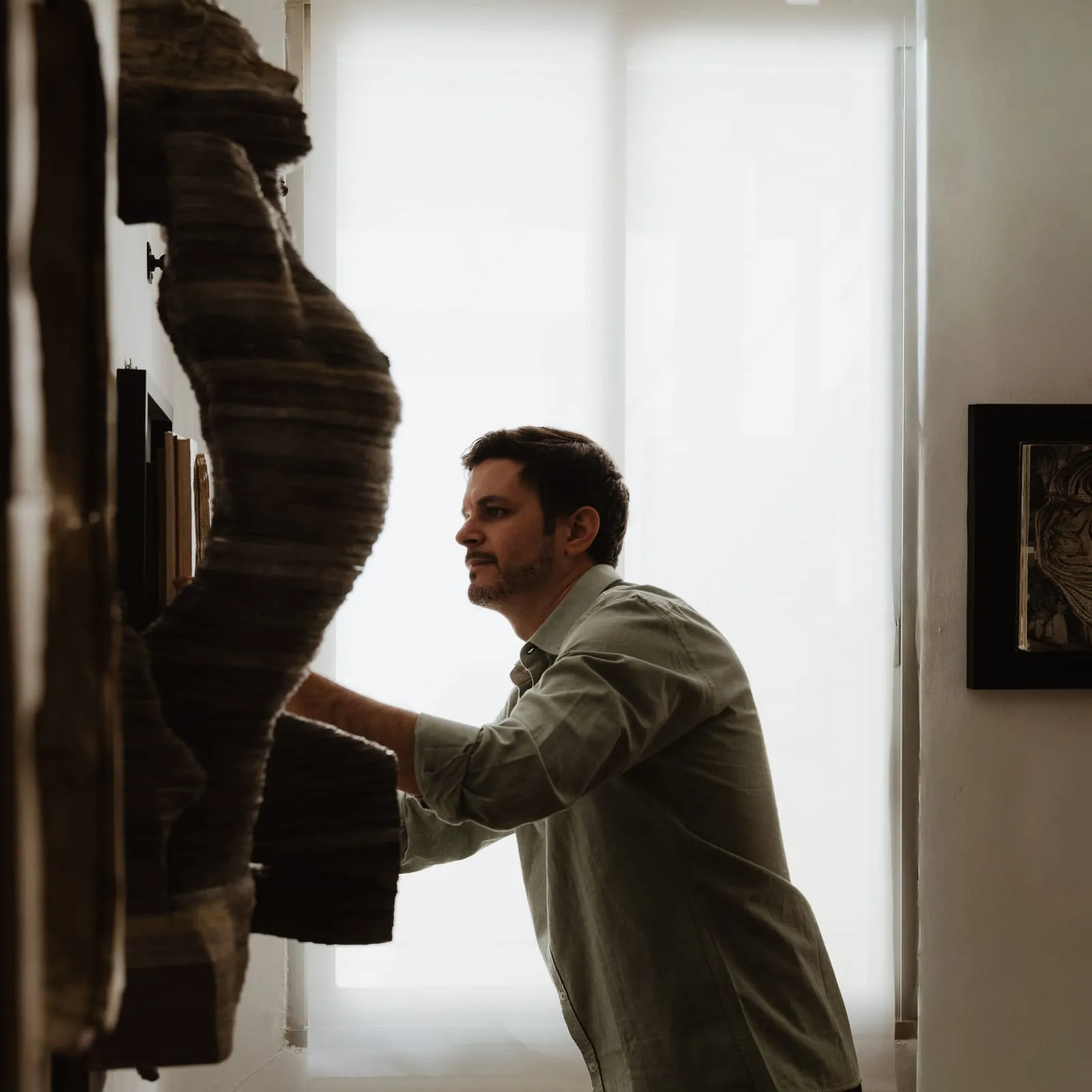 Arte y música