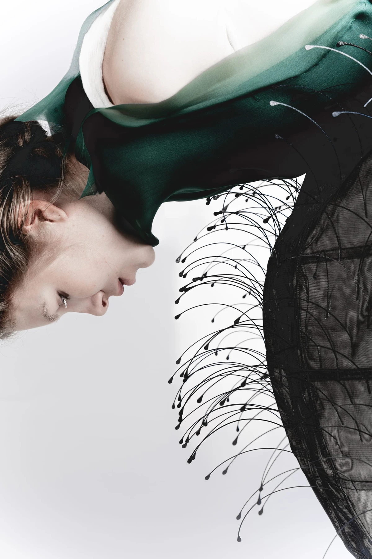 Moda & Editorial