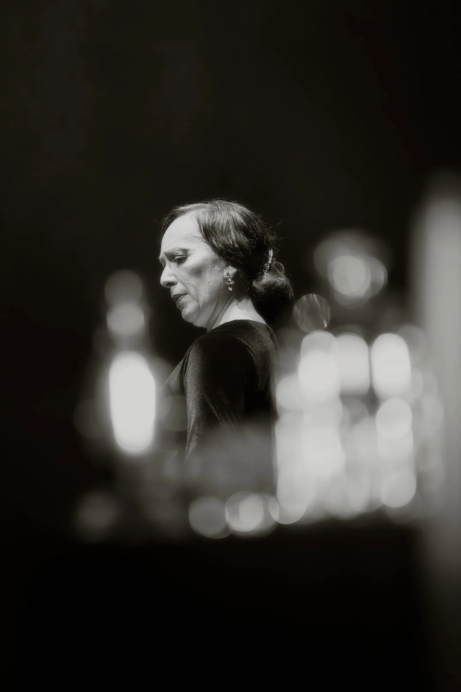 Flamenco — 5