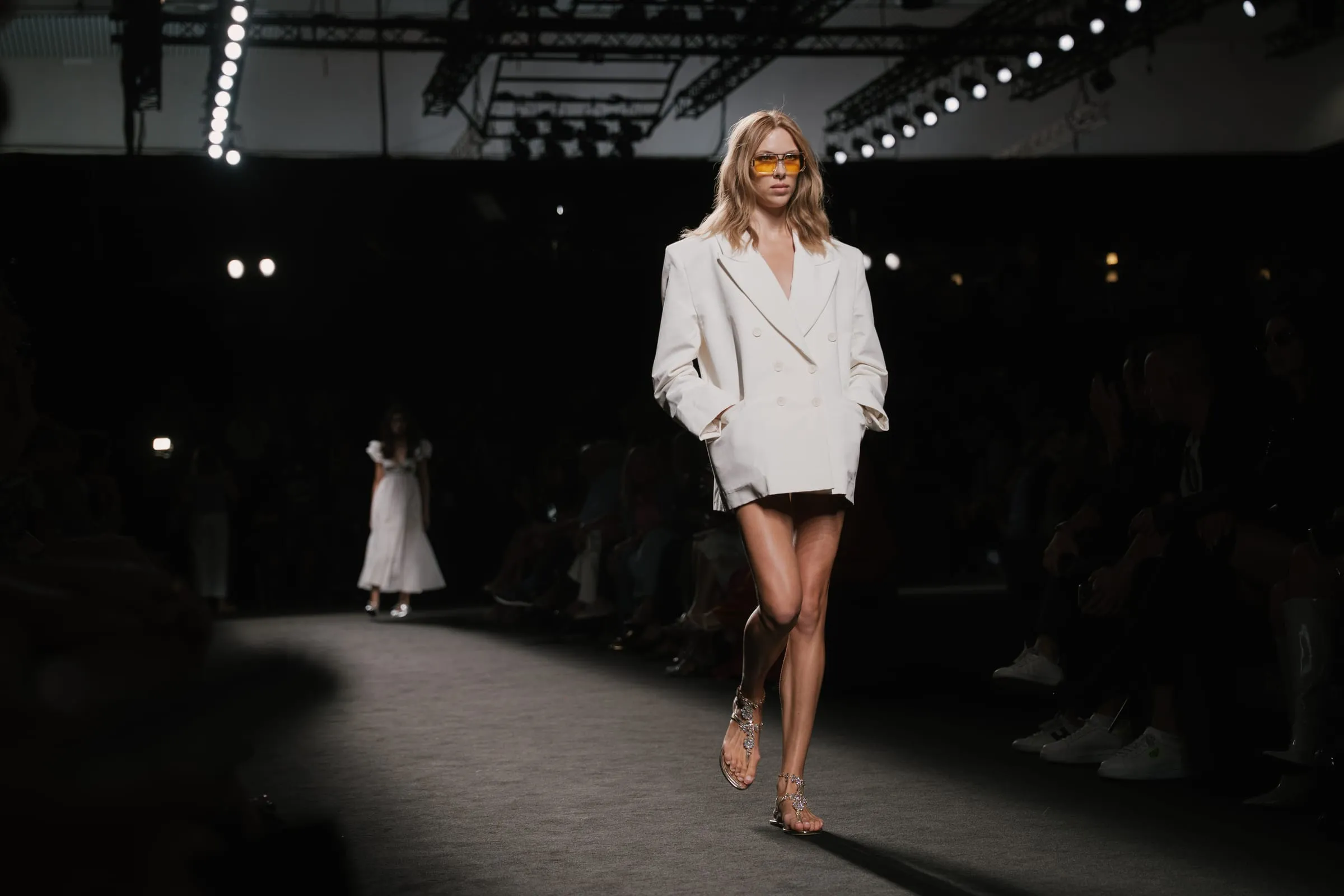 MBFW — 3