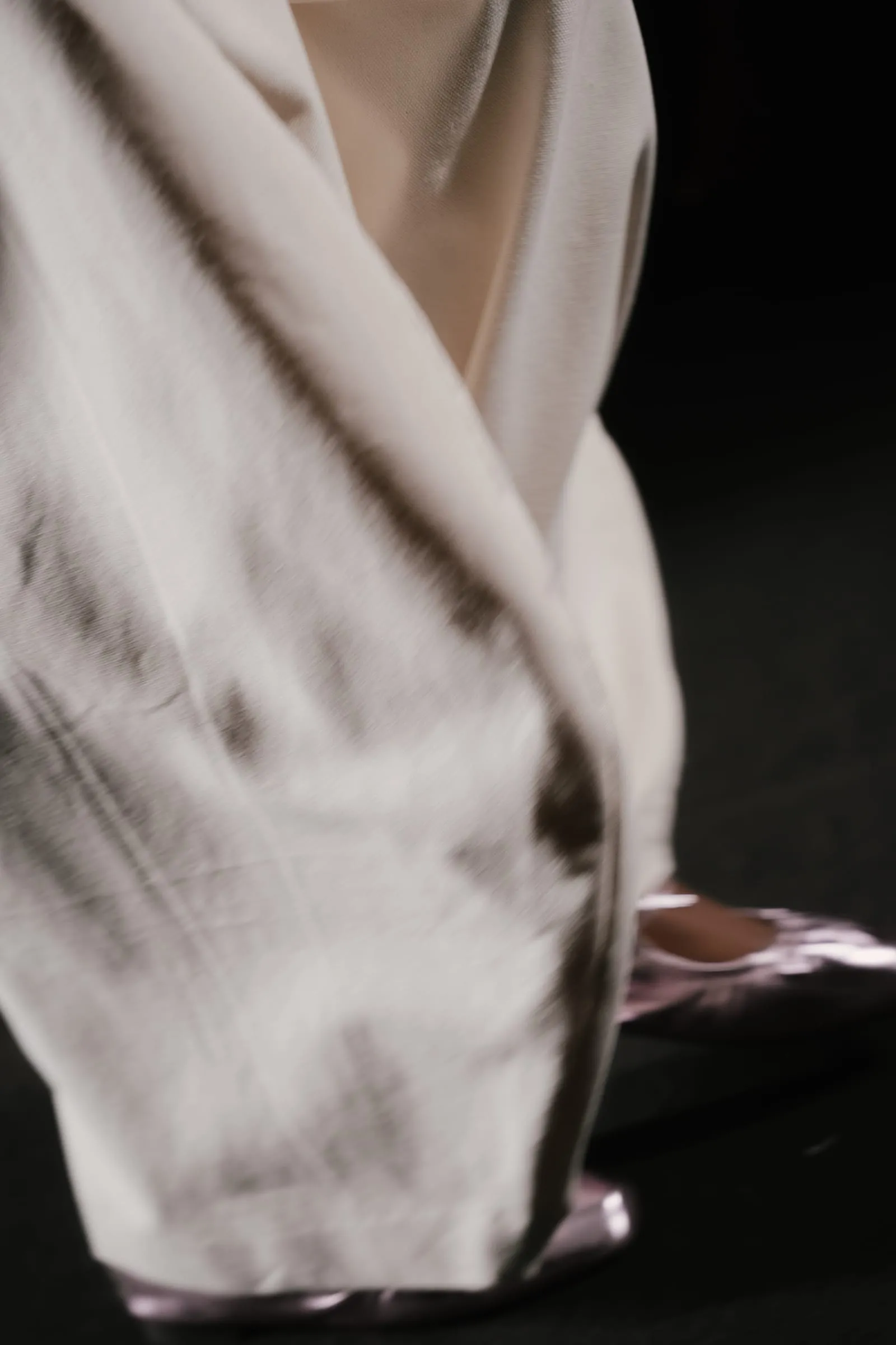 MBFW