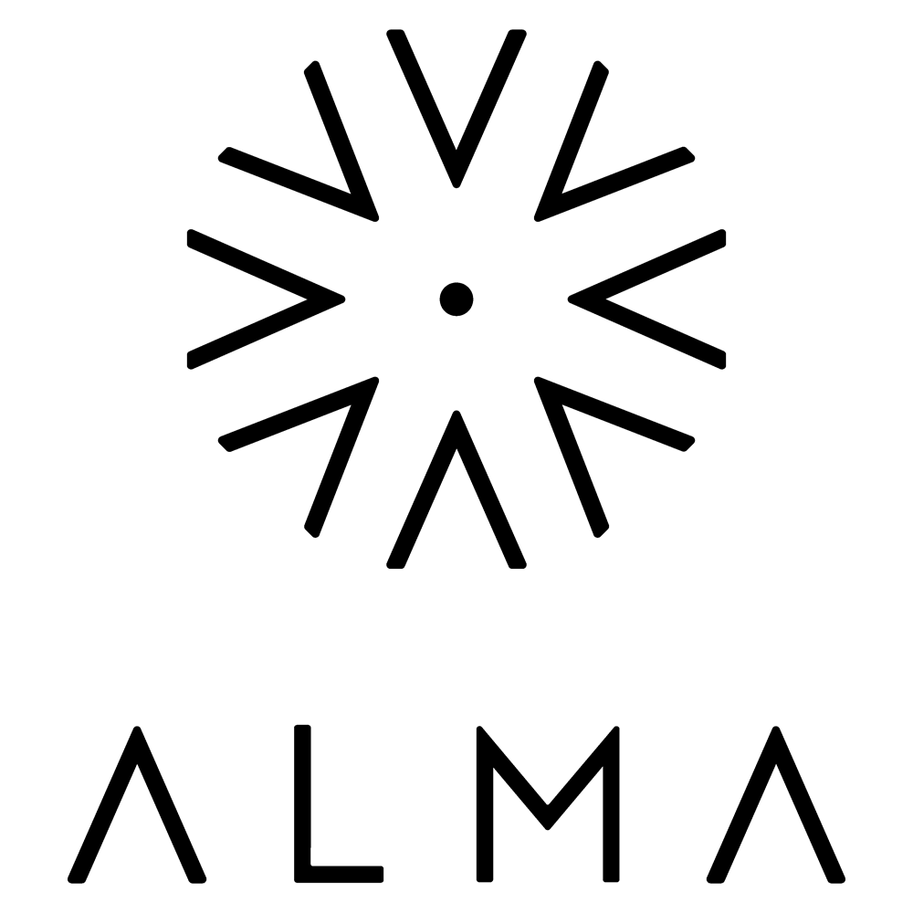 Alma Milan