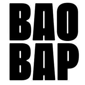 Bao Bap