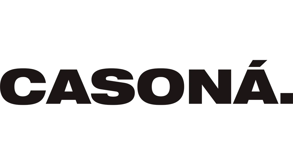 Casona