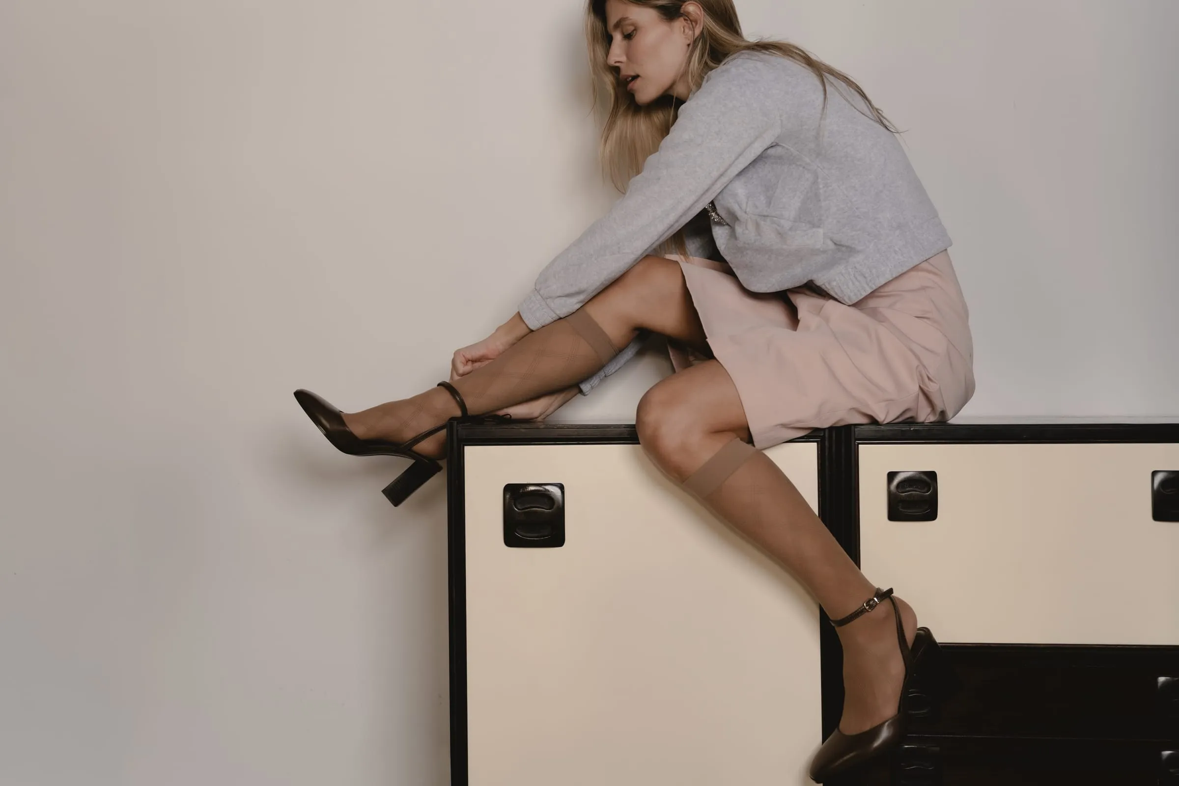 Carlota — 1