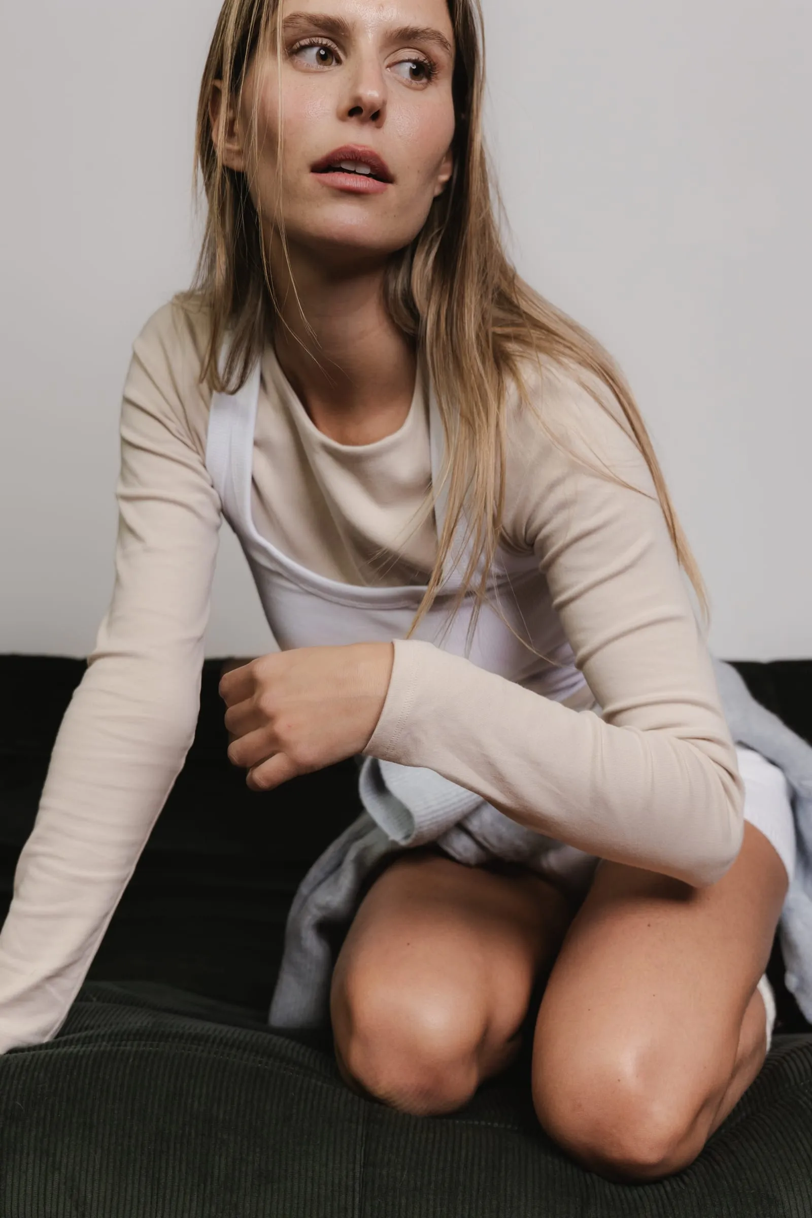 Carlota — 3