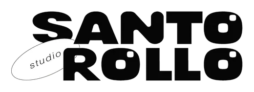 Santo Rollo