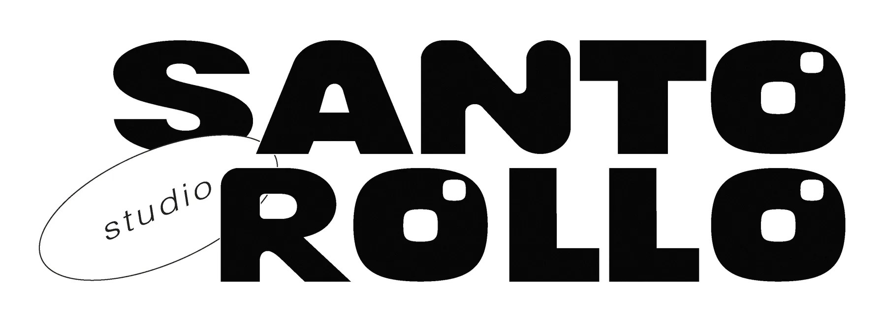 Santo Rollo