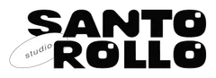 Santo Rollo