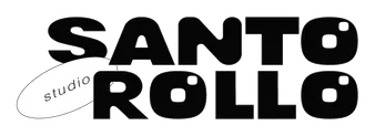 Santo Rollo