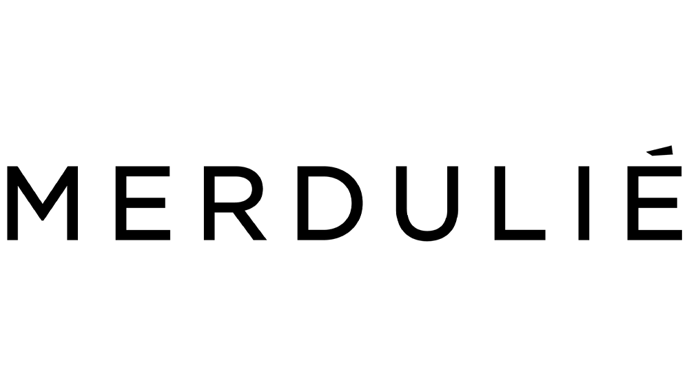 Merdulie