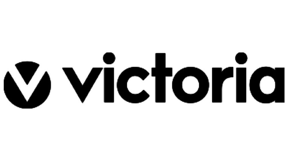 Victoria Shoes